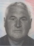 Savo Smiljanić