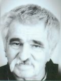 Dragutin Ivanković