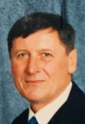 Stjepan Šonan
