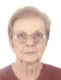 Zdenka Dener
