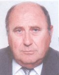 Zvonimir Palijan
