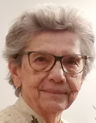 BOŽICA VUKADINOVIĆ