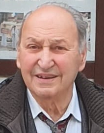 JOSIP MARINOVIĆ