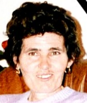 Kata Ljubić Markičić