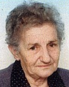 Mara Ćorić