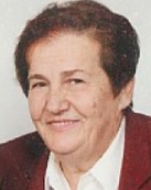 Anka Milićević