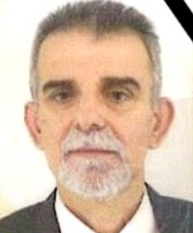 Boris Pandža