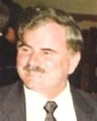 Vlado Brljević