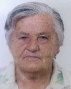 Jela Talijanac
