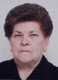 Anica Jurčević