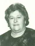 Marija Gospić