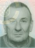 Željko Hladek