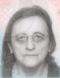 Nevenka Žerjav