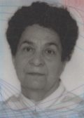 Jovanka Perković
