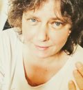 Mirjana Vujčić