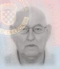 Danijel Presečan