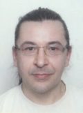 Robert Šimunovski