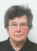 Kata Mink