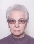 Anđa Štajner
