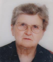 LJUBA PLEČKO