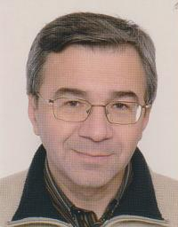 DARKO KRAKAR