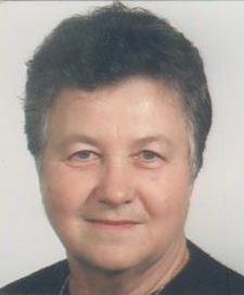 DRAGICA DOBRIĆ