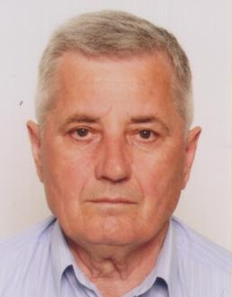 MATO ČOVIĆ