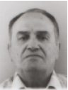 RAIF BANDA