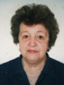 Munevera Riković