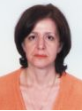 ENISA ZEKIĆ