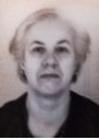 VAHIDA ŠADIĆ