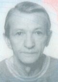 Božidar Mitanović