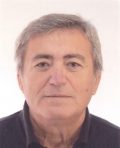 Slavko Vlainić
