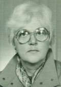 Zlata Bjelogrlić