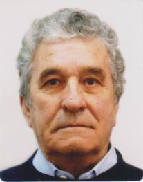 ANTE PUHALOVIĆ