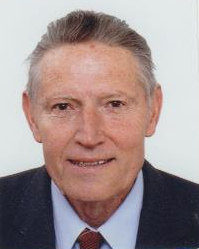VLADIMIR TURČIN
