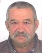 Lovre Šunjić