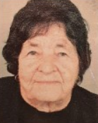 Dragica Leventić