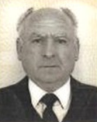 Stipo Vladić