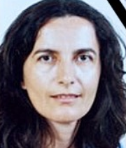 Zdenka Sabljo