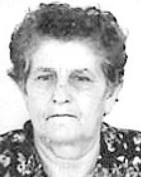 Anica Marić