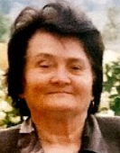 Milenka Majić