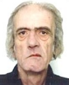 Željko Budimir