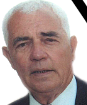 Mladen Vranješ
