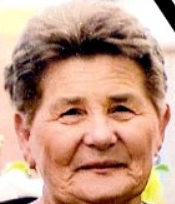 Ljuba Kvesić