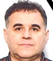 Boris Penavić