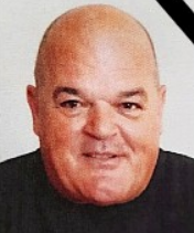 Jerko Šimić