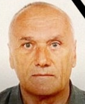 Bože Soldo
