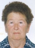 Marija Kresonja