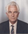 Ferdo Drinovac